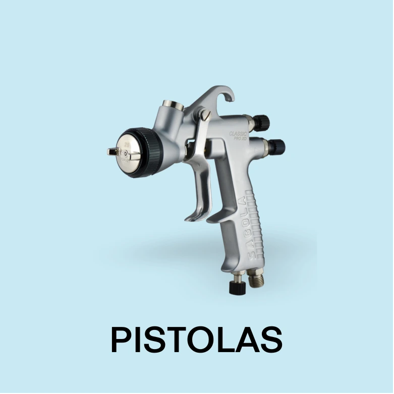 ABRASIVOS COCHE